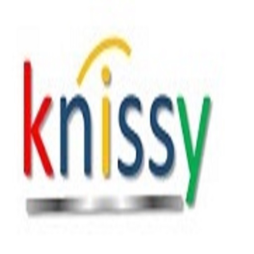 Knissy 